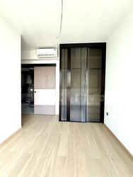 Newport Residences (D2), Apartment #507416761